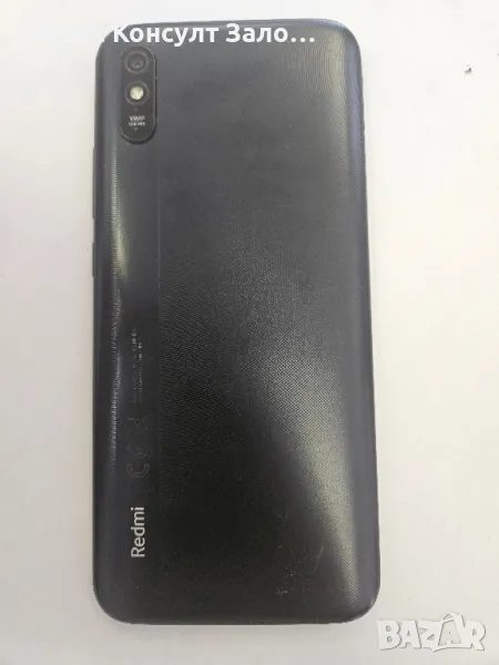 Redmi 9A, снимка 1