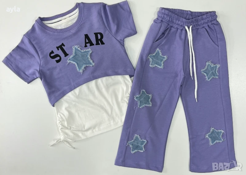 ⭐️Комплект⭐️, снимка 1