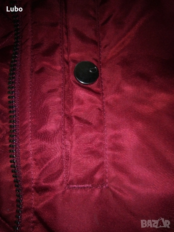 Продава яке, снимка 1