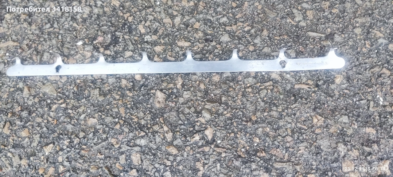 закачалка , снимка 1