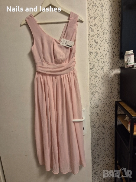 Рокля , снимка 1