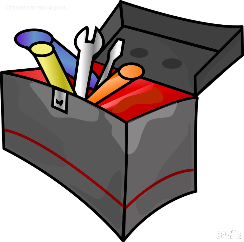 Подготовка на имоти за продажба или наем , снимка 1