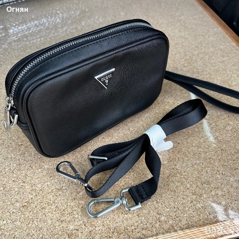 Чанта на Guess , снимка 1