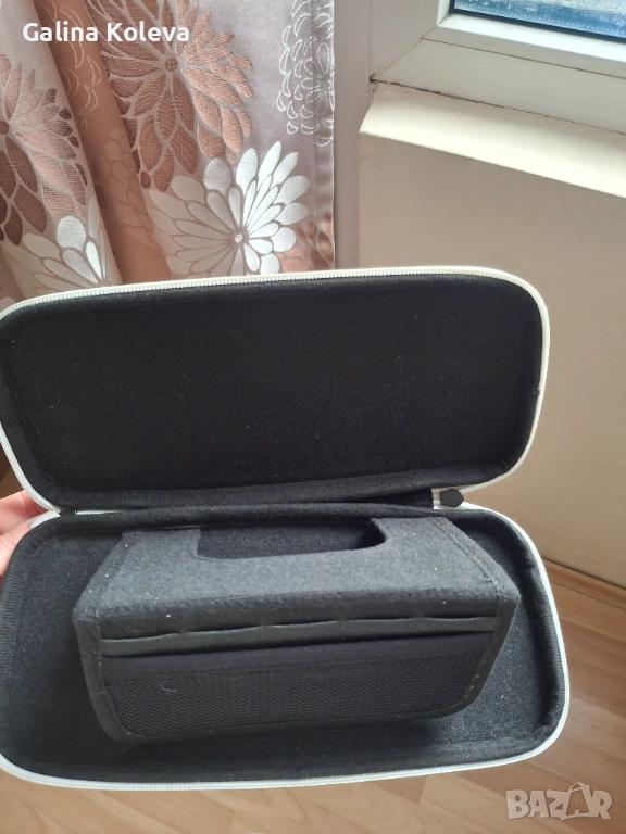 Калъф за Nintendo switch , снимка 1