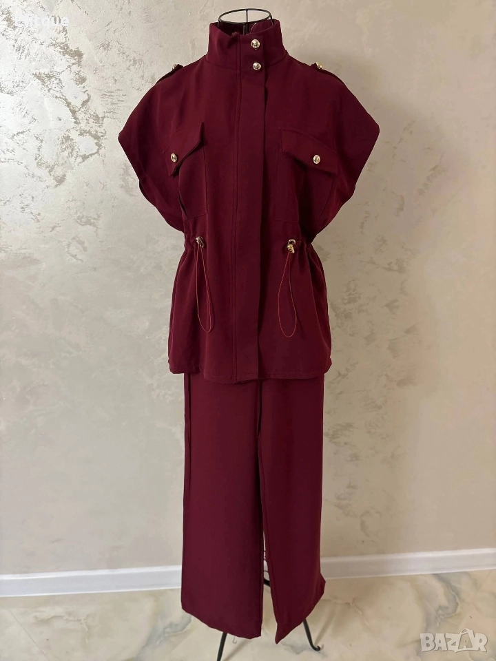 дамски комплекти, снимка 1