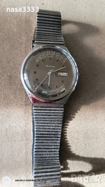 ракета, снимка 1