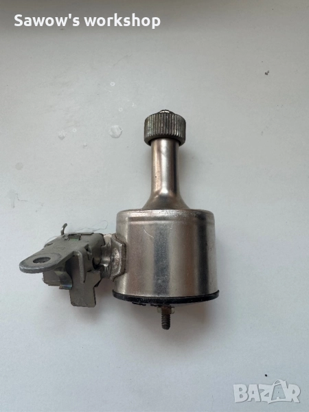 Динамо за велосипед 6в , снимка 1