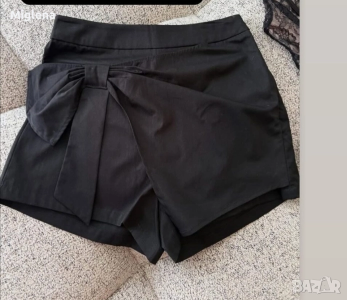 Къси пола - панталонки Shein , снимка 1