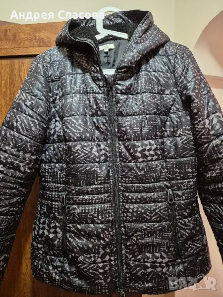 дамско яке OVS, снимка 1