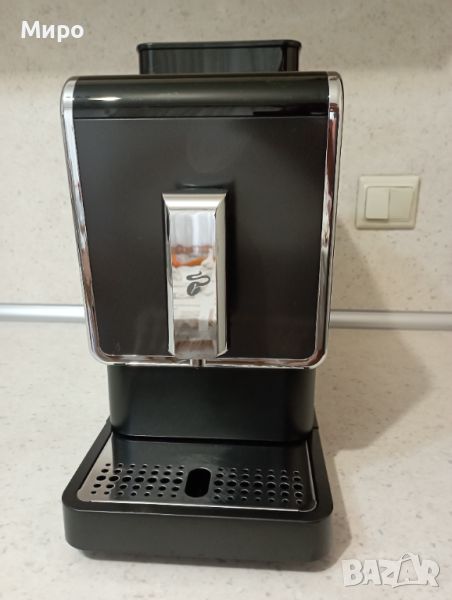 Кафе машини , снимка 1