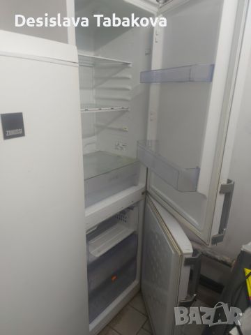 Хладилници и фризери, снимка 6 - Хладилници - 45287946