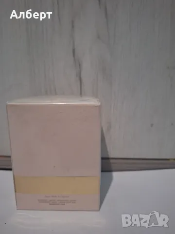 Парфюм My Burberry 90ml, снимка 2 - Дамски парфюми - 50420255
