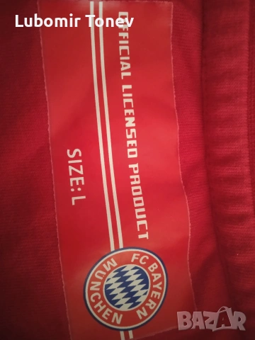 Продавам тениска и шал, снимка 3 - Тениски - 54004383