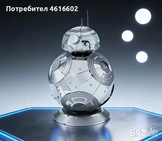 Ключодържатели, клатещи се фигурки за автомобили или друго и малки пъзели , снимка 9 - Пъзели - 53916845