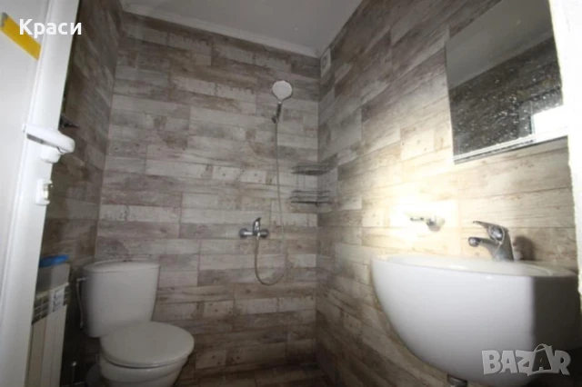 Къща, снимка 5 - Къщи - 51215649