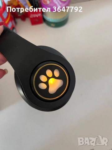 Bluetooth слушалки, снимка 4 - Bluetooth слушалки - 53745094