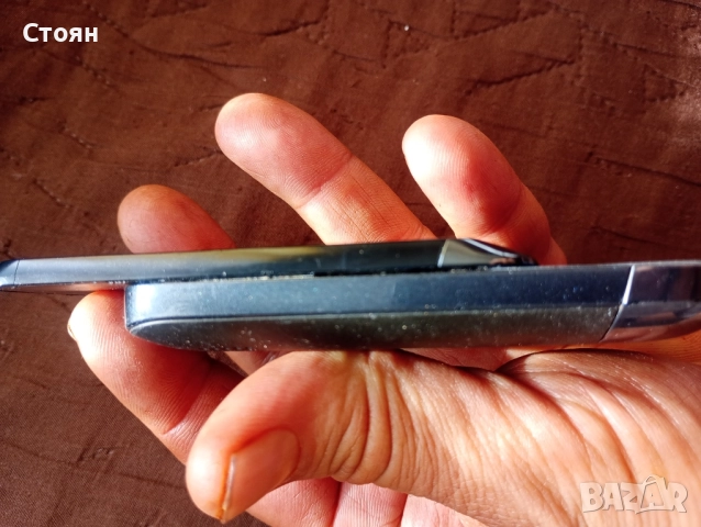 нокия С 2, снимка 4 - Nokia - 52069187