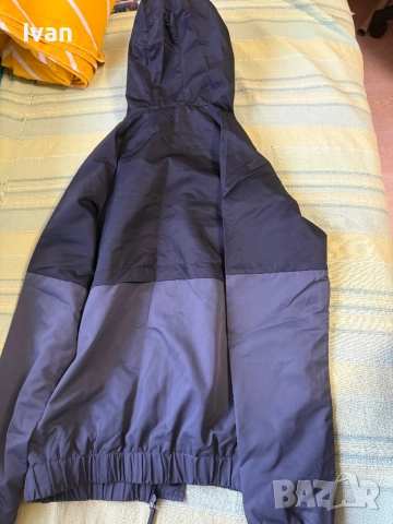 Екип Nike Air, снимка 7 - Спортни дрехи, екипи - 52860635