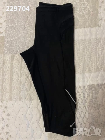 Дамски клин Nike, снимка 2 - Клинове - 51029305