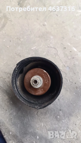 километраж за карпати, снимка 3 - Части - 53866478