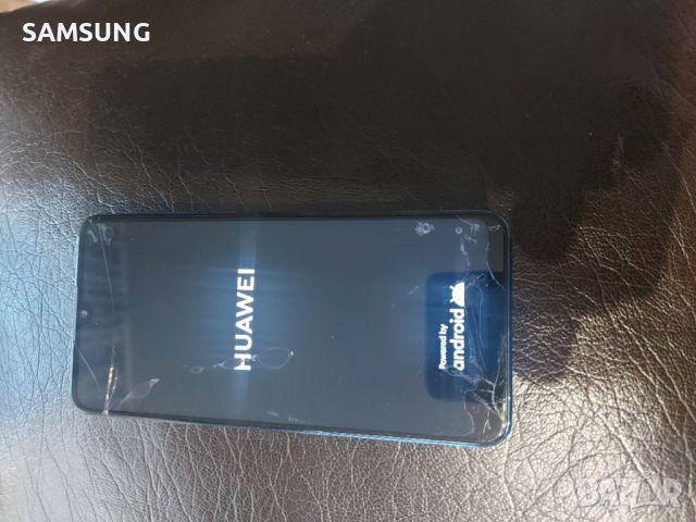 Huawei - P30 lite , снимка 5 - Huawei - 45835559