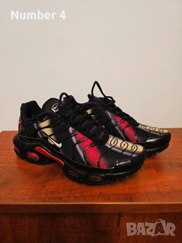 Детски NIKE AirMax Plus