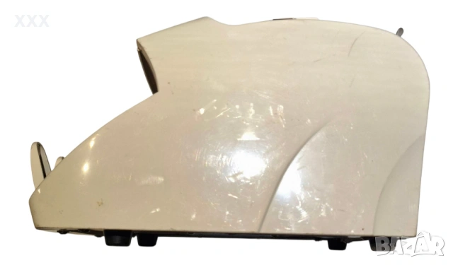 Продавам надеждна банкнотоброячна машина модел Moneycounter MC 2100., снимка 5 - Други машини и части - 53759698