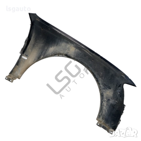 Ляв калник AUDI A8 (D3) 2003-2010 ID: 152546, снимка 2 - Части - 52378401