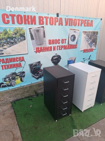 Метални шкафчета за инструменти , снимка 3 - Други инструменти - 53155066