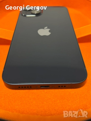 iPhone 13, 128 GB, снимка 2 - Apple iPhone - 53115424