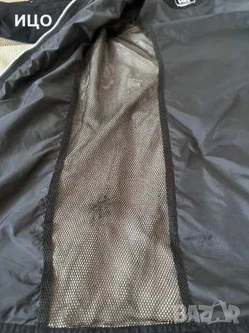 Тънко яке/горнище  Helly Hansen, снимка 10 - Якета - 49932339