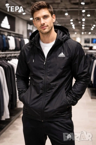 🍀🔥🍀 26€ 🔥🍀🔥ВЕТРОВКИ 🔥🍀🔥  