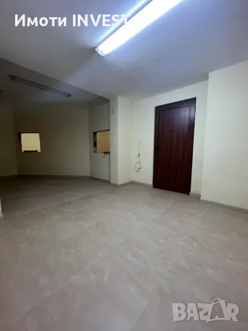 Заведение за хранене- Вароша/ №3820, снимка 4 - Заведения - 49885866