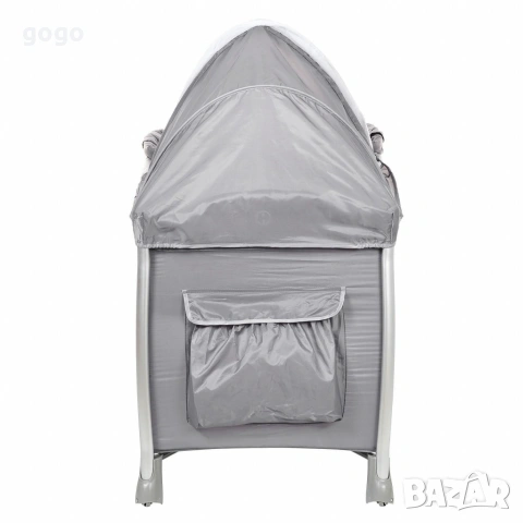 детска кошара