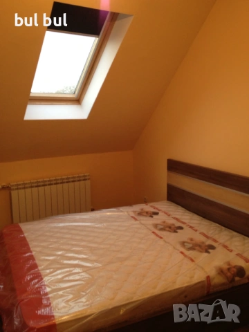 Продава 3-СТАЕН Пазарджик, Идеален център Първи собственик, снимка 10 - Апартаменти - 54108354