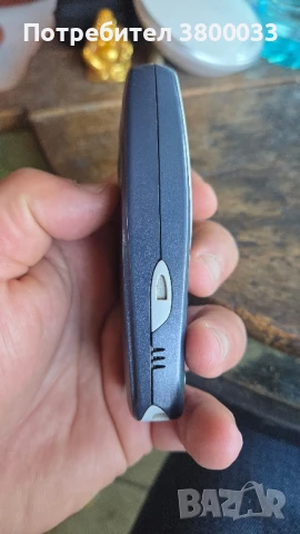 nokia 3210 перфектна, снимка 8 - Nokia - 50852343