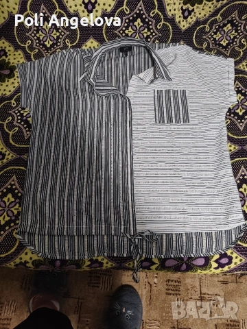 Дамска ризка на yest, неразличима от нова 