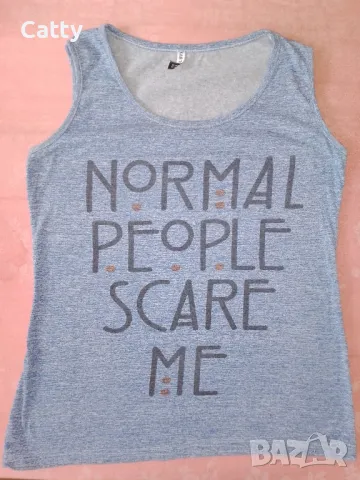 Дамски потници -2 броя за 1лв , снимка 3 - Потници - 49785923