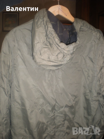 Мъжко яке, снимка 6 - Якета - 51902557