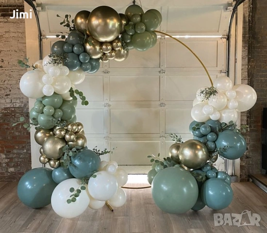 Украса под наем , снимка 5 - Декорация - 54068742