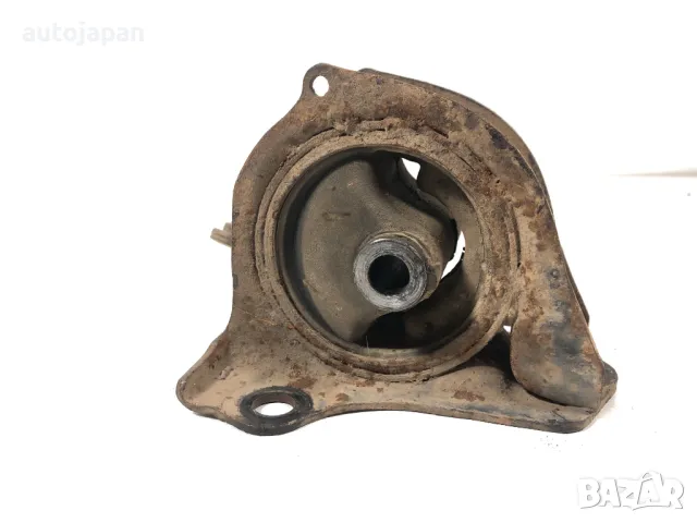 Тампон двигател Honda Hr-v 1.6 16v 4x4 1999г, снимка 2 - Части - 50401519