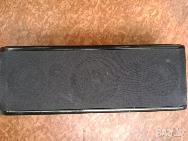 аудиосистема Wharfedale ARG004