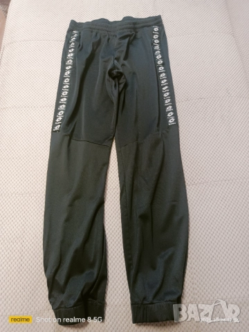 Лотто, снимка 5 - Детски анцузи и суичери - 36120070