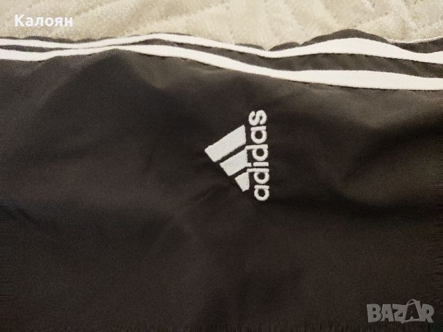 Adidas анцунг baggy, снимка 5 - Панталони - 46716512