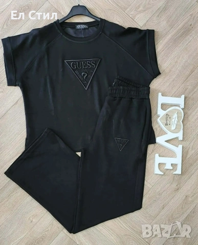 🐼#Дамски #екип С,М, М, Л, Хл размер 39 евро 