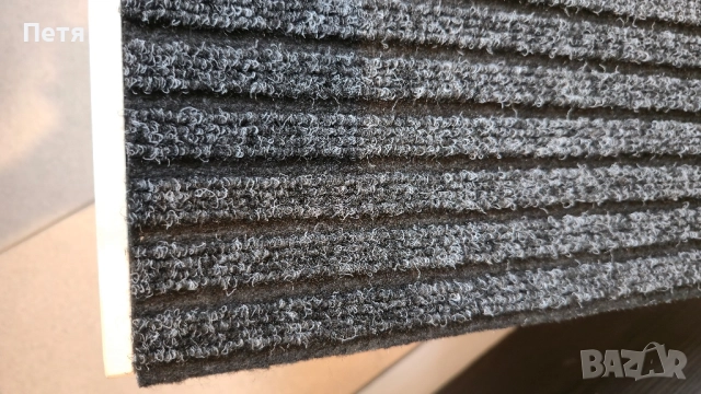 Малка рампа за кучета и котки, снимка 16 - За кучета - 51589952