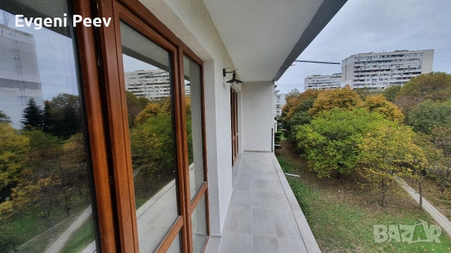 Ремонт на Апартамен, снимка 4 - Ремонти на апартаменти - 53860317