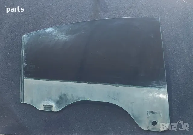 Задно Дясно Стъкло Мерцедес CLS W219 - E243R001168, снимка 2 - Части - 50384045