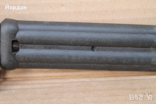 Щик ''АК 74'' , снимка 4 - Антикварни и старинни предмети - 52630440