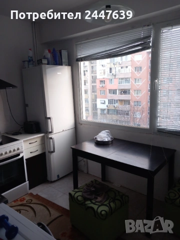 Инвестиционен апартамент, снимка 13 - Апартаменти - 54011675